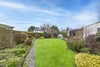 3 Paxton Road, Berwick-upon-Tweed, Northumberland, TD15 1PF - Picture #20