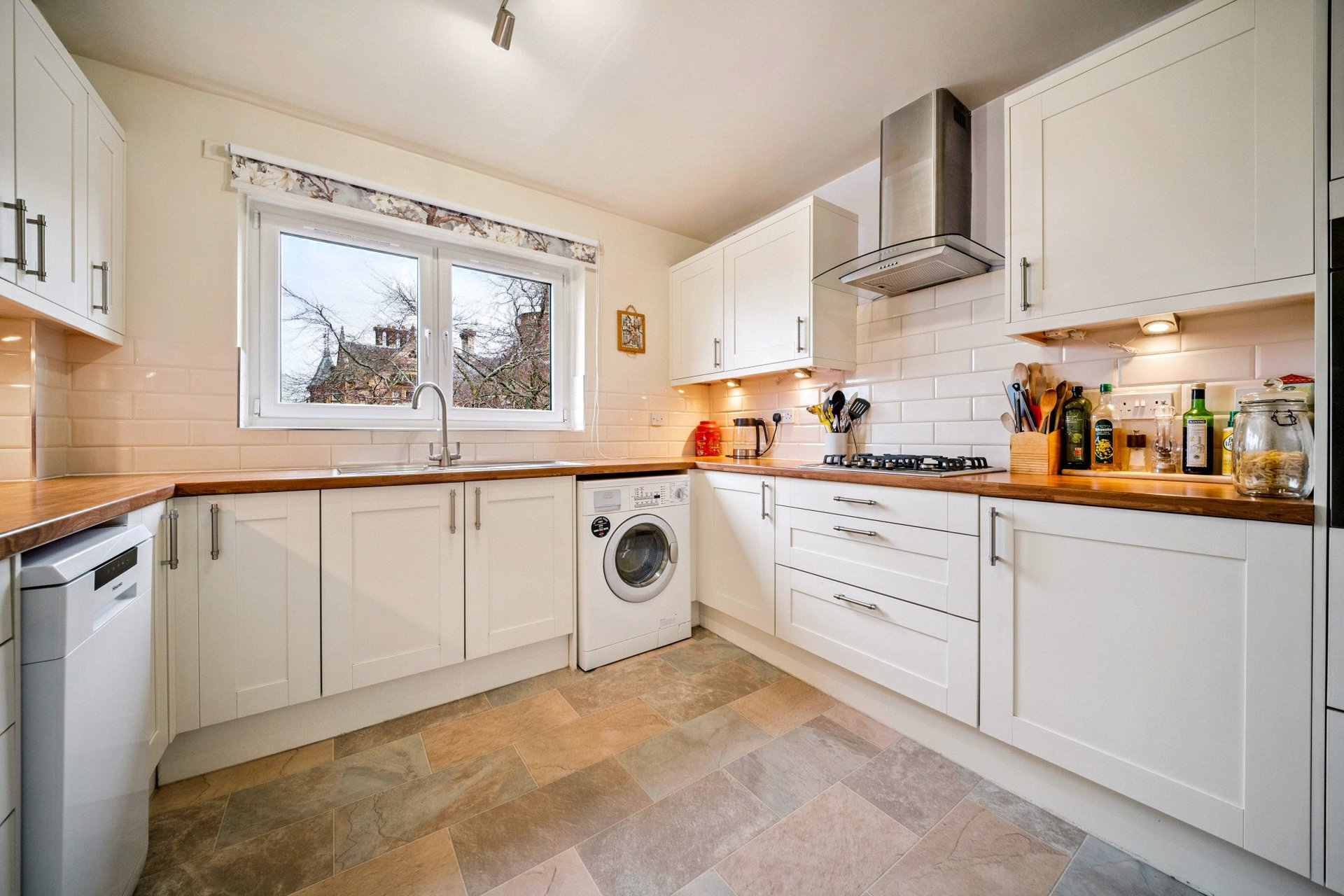 13/6 Craigend Park, Liberton, Edinburgh, EH16 5XX - Picture #7