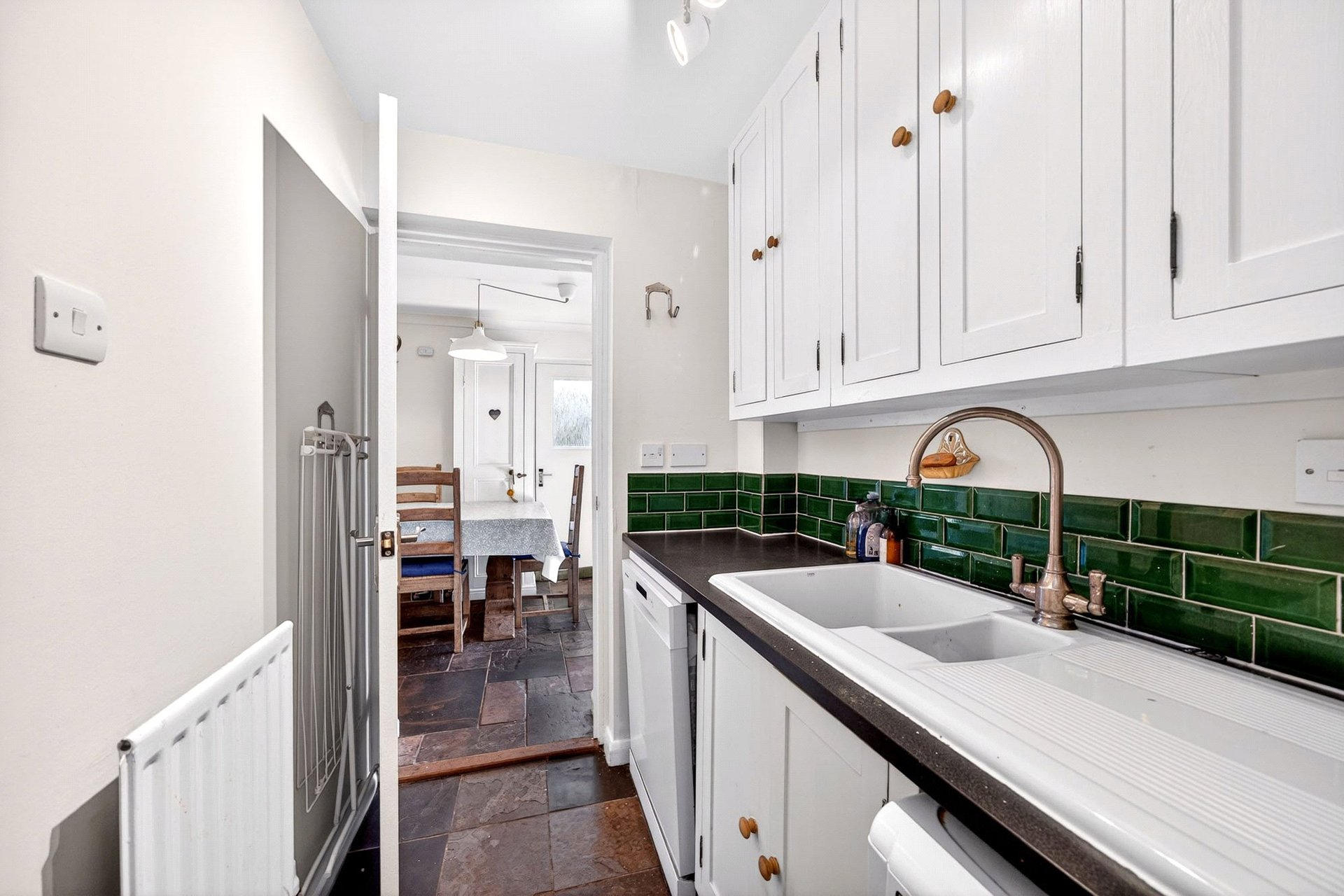 37 Vinefields, Pencaitland, Tranent, East Lothian, EH34 5HD - Picture #13