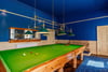 Clatto House, Blebocraigs, Cupar, Fife, KY15 5UE - Picture #13