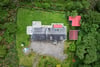 Point House, Lochgair, Lochgilphead, Argyll and Bute, PA31 8SD - Picture #29