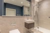 12 Stafford Street, West End, Edinburgh, EH3 7AU - Picture #5