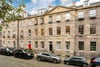 13 Gayfield Square, New Town, Edinburgh, EH1 3NX - Picture #1