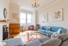 12/7 James Street, Edinburgh, EH15 2DT - Picture #3