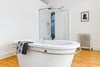 Flat 5 (2/1), 190 West George Street, City Centre, Glasgow City, G2 2NR - Picture #28