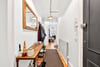 57/1 Brunswick Street, Edinburgh, EH7 5HT - Picture #26