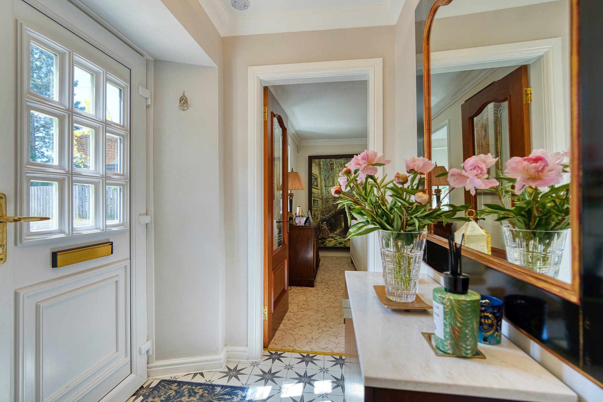 137 Cardonald Place Road, Cardonald, Glasgow, G52 3JX - Picture #6
