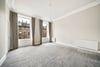 23/2 (1F2), London Street, Edinburgh, Midlothian, EH3 6LY - Picture #12