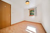10B Ardmillan Place, Edinburgh, Midlothian, EH11 2JU - Picture #18