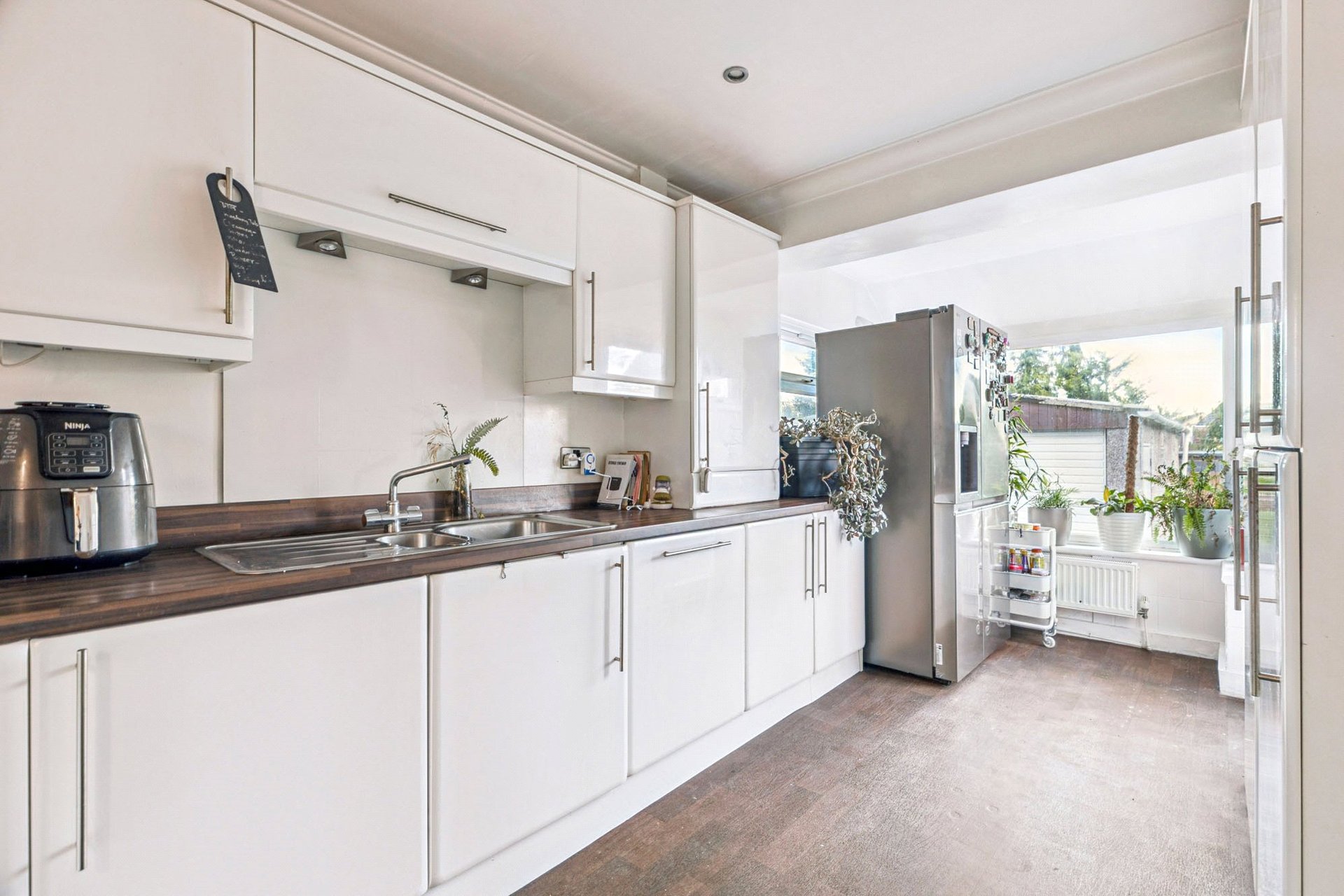 11 Skye Gardens, Bearsden, G61 4ED - Picture #9