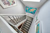Flat 7, 83 Lancefield Quay, Glasgow City, G3 8HA - Picture #15