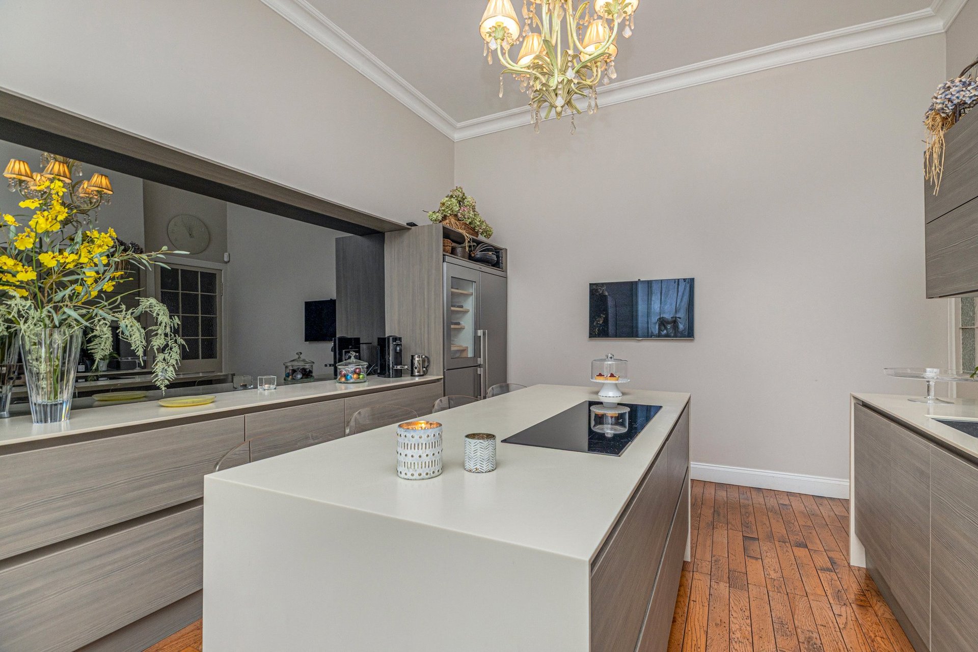 23 Leslie Road, Pollokshields, Glasgow, G41 4PP - Picture #20