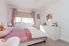 Broomfield, 14 Tormeadow Road, Newton Mearns, Glasgow, G77 6TF - Picture #38