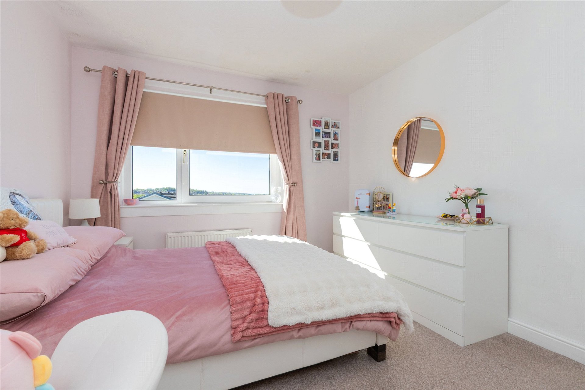 Broomfield, 14 Tormeadow Road, Newton Mearns, Glasgow, G77 6TF - Picture #38
