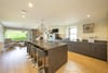 Eastertyre, Ballinluig, Pitlochry, PH9 0LN - Picture #9