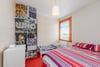 71 Glasserton Road, Newlands, Glasgow, G43 2LN - Picture #20
