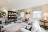 Cornerstone House, 4 East Green, Bowsden, Berwick-upon-Tweed, TD15 2TJ - Picture #4