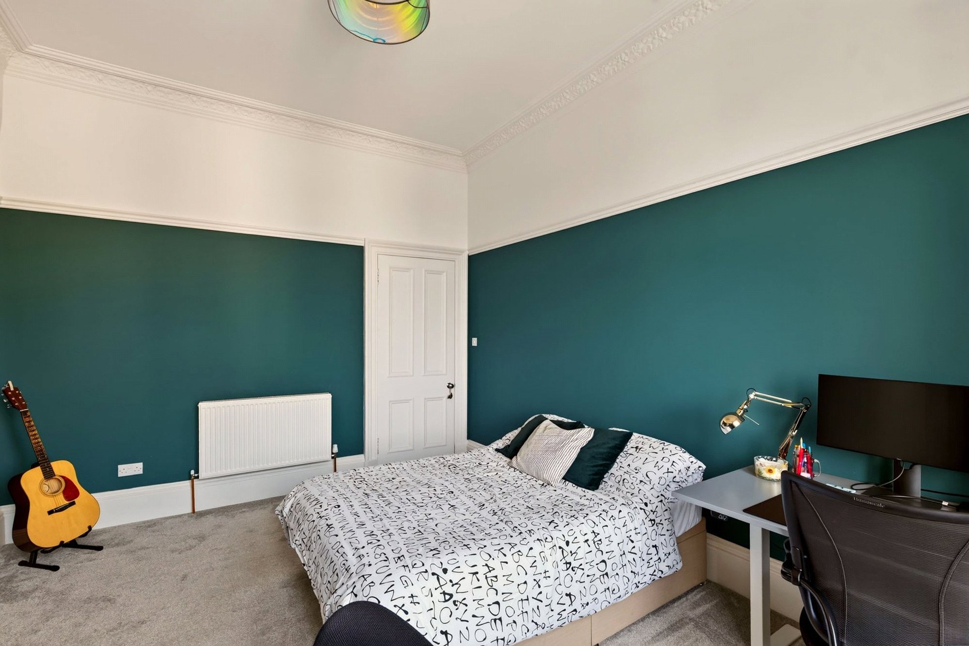 2/1, 1213 Pollokshaws Road, Shawlands, Glasgow, G41 3NG - Picture #13