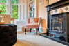 1/2, 19 Lyndhurst Gardens, Glasgow, Glasgow City, G20 6QX - Picture #6