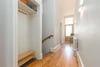 1c Eildon Street, Edinburgh, EH3 5JU - Picture #3