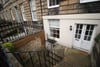 21a India Street, New Town, Edinburgh, EH3 6HE - Picture #1