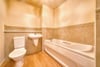 3/2, 6 Macdougall Street, Pollokshaws, G43 1RZ - Picture #17