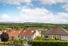 32 Shaw Road, Milngavie, G62 6LX - Picture #43