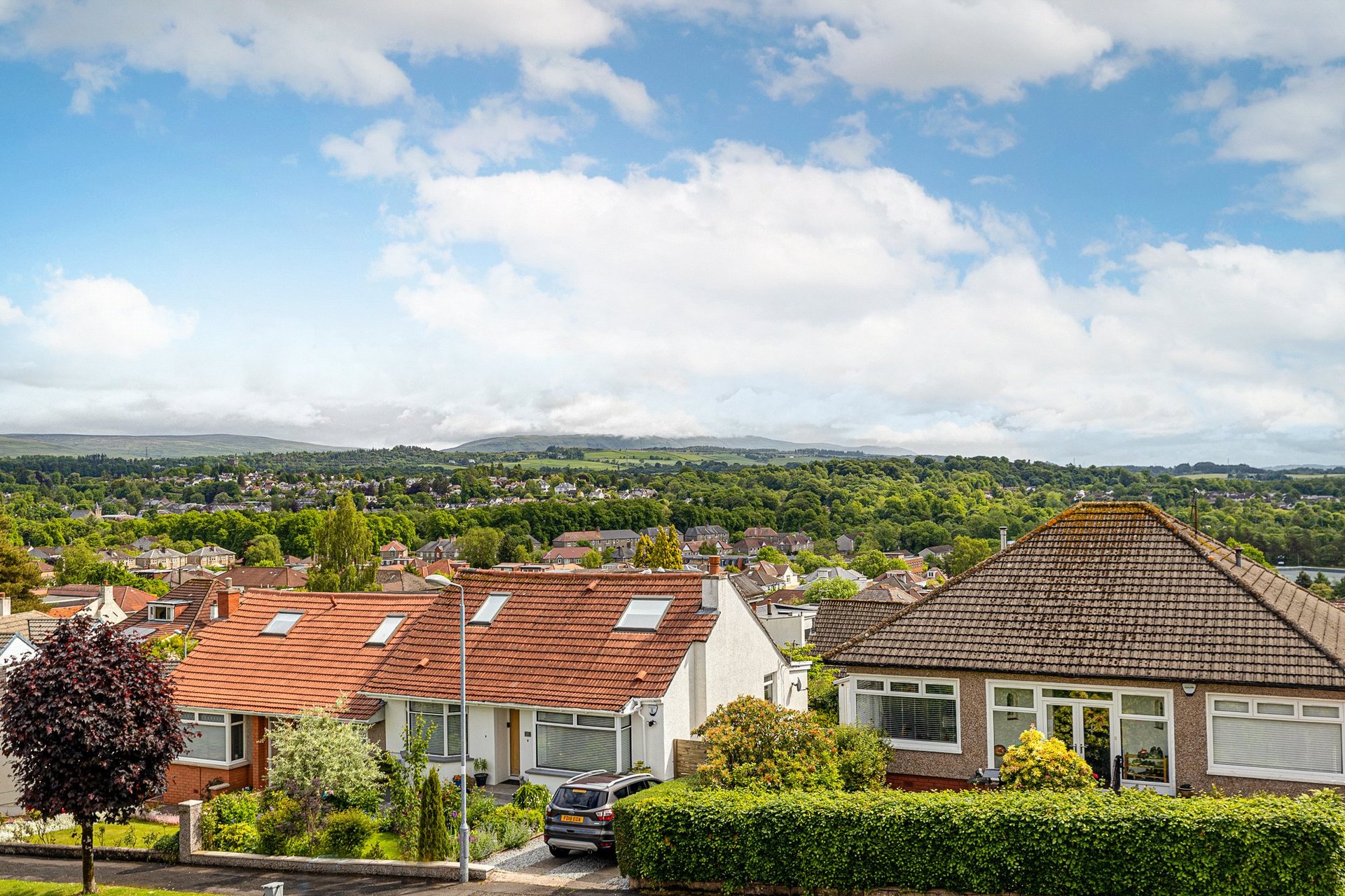 32 Shaw Road, Milngavie, G62 6LX - Picture #43