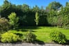 14 Iddesleigh Avenue, Milngavie, G62 8NT - Picture #3