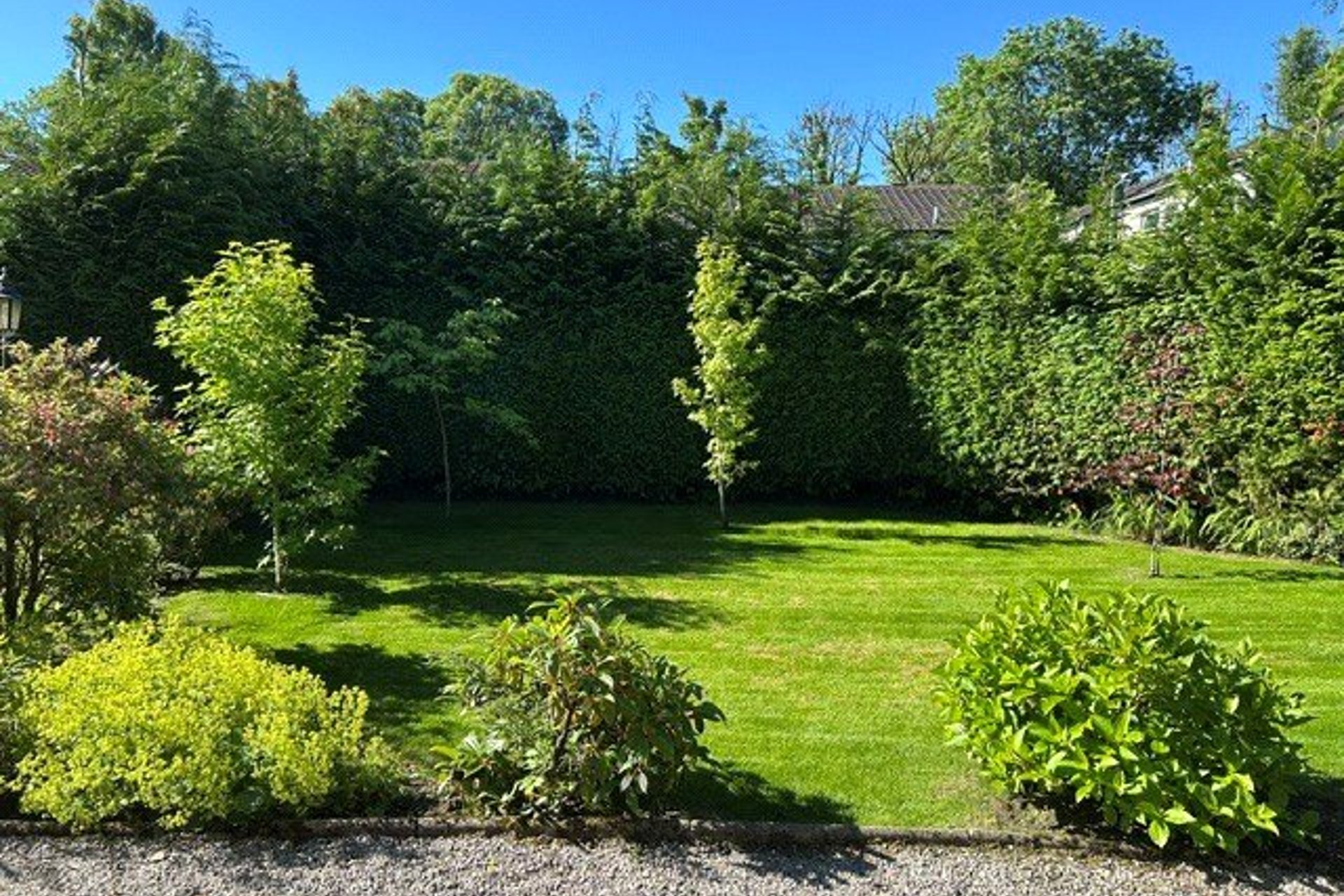 14 Iddesleigh Avenue, Milngavie, G62 8NT - Picture #3