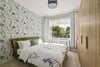 Bilberry Cottage, Buchanan Castle Estate, Drymen, G63 0HX - Picture #18