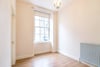 1/2 Dean Street, Edinburgh, Midlothian, EH4 1LN - Picture #7