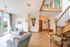 Roseisle, 18 Old Humbie Road, Newton Mearns, Glasgow, East Renfrewshire, G77 5DF - Picture #4