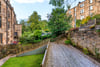 Flat 4, 17 Athole Gardens, Dowanhill, Glasgow, G12 9BA - Picture #36