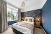Darroch House, 8/5 East Suffolk Park, Newington, Edinburgh, EH16 5PL - Picture #13