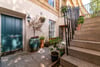 42A St Vincent Crescent, Finnieston, Glasgow, G3 8NG - Picture #3