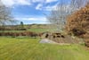 Beechcroft, Lilliesleaf, Melrose, Scottish Borders, TD6 9HX - Picture #21