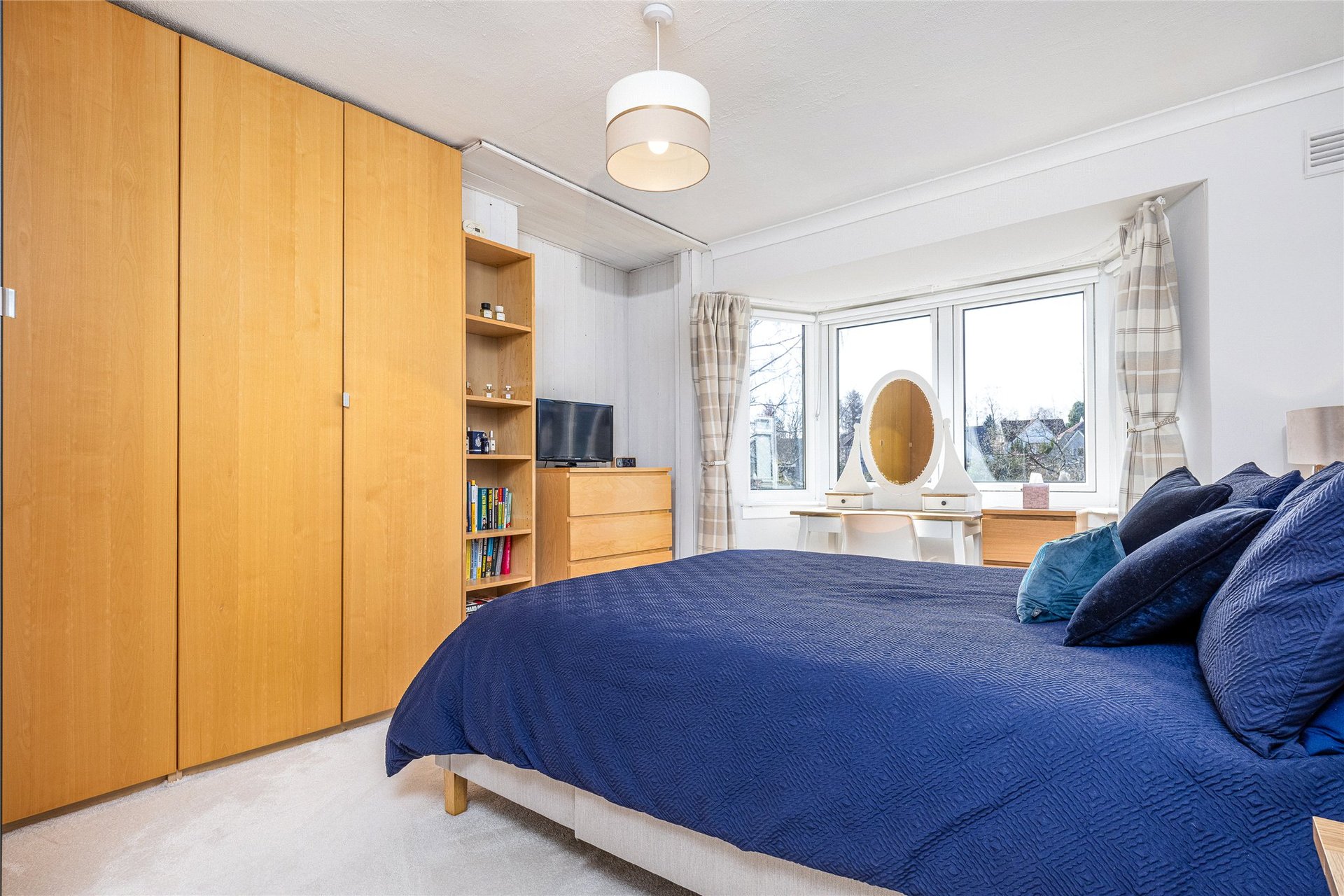 6 Southview Drive, Bearsden, G61 4HG - Picture #15