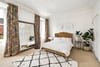 37 Littlejohn Road, Greenbank, Edinburgh, EH10 5GN - Picture #19