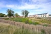 1 Longniddry Farm Road, Longniddry, East Lothian, EH32 0FX - Picture #30