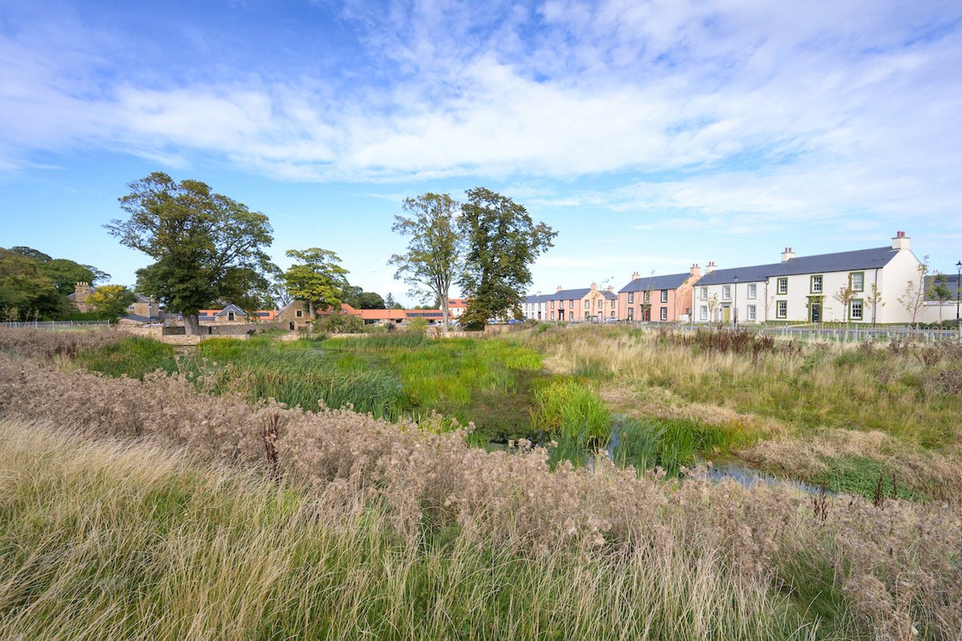 1 Longniddry Farm Road, Longniddry, East Lothian, EH32 0FX - Picture #30