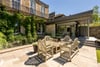 9 Inverleith Row, Edinburgh, EH3 5LS - Picture #33