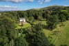 Nether Kinneddar House, Saline, Dunfermline, Fife, KY12 9LJ - Picture #1