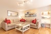 12 Stafford Street, West End, Edinburgh, EH3 7AU - Picture #3