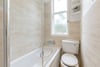 148/5 Dundas Street, Edinburgh, Midlothian, EH3 5DQ - Picture #18