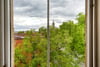 3/1, 19 Southpark Avenue, Hillhead, Glasgow, G12 8JA - Picture #3