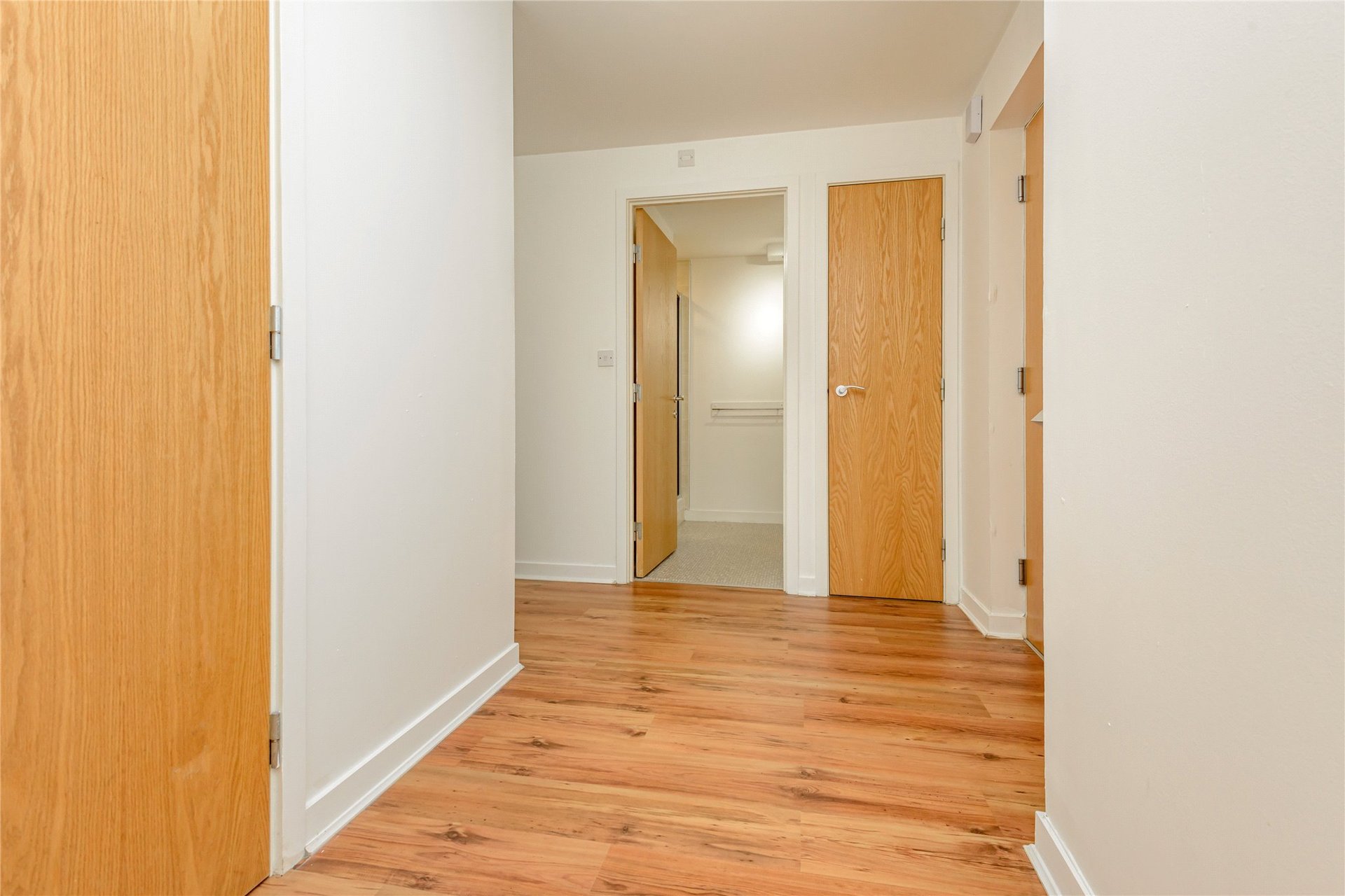 16/2 East Pilton Farm Rigg, Edinburgh, EH5 2GE - Picture #12