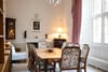 McLaren Wing, Tyninghame House, Dunbar, East Lothian, EH42 1XW - Picture #5