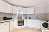 Flat 21, Norval Court, 12 Norval Street, Partick, Glasgow, G11 7RX - Picture #9