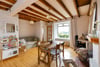 1 Renton Barns Farm Cottages, Grantshouse, Duns, Scottish Borders, TD11 3RP - Picture #3